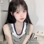 测试